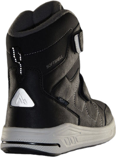 Valley II Mid AQX vinterst&oslash;vler