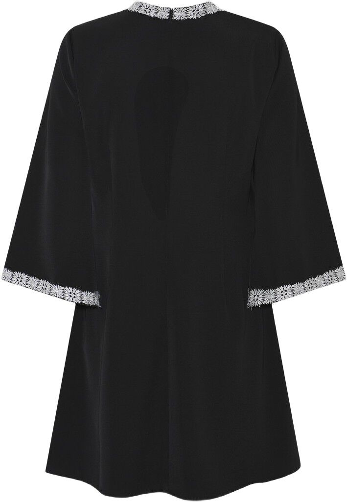 KornelBBNathalianna dress