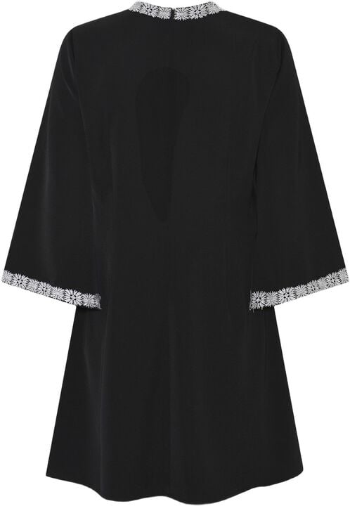 KornelBBNathalianna dress