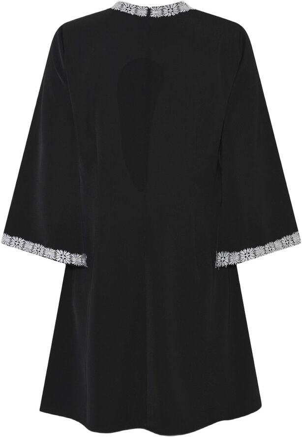 KornelBBNathalianna dress