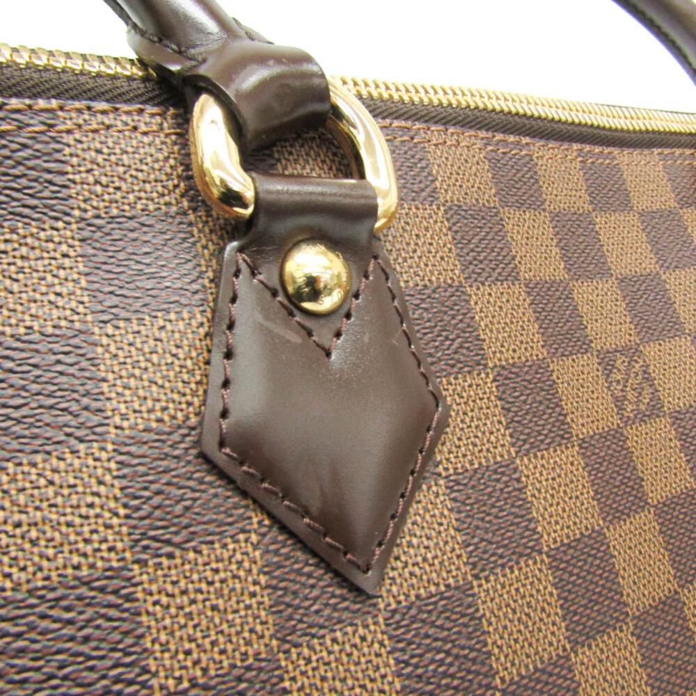 Louis Vuitton Tote