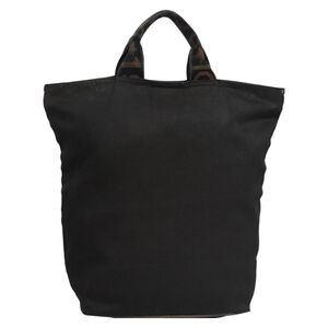 Fendi Handbag