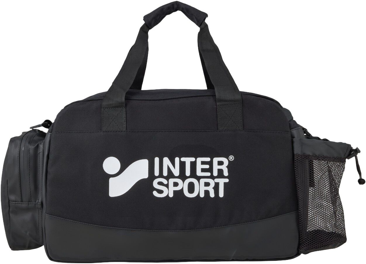 Medicalbag Large V2
