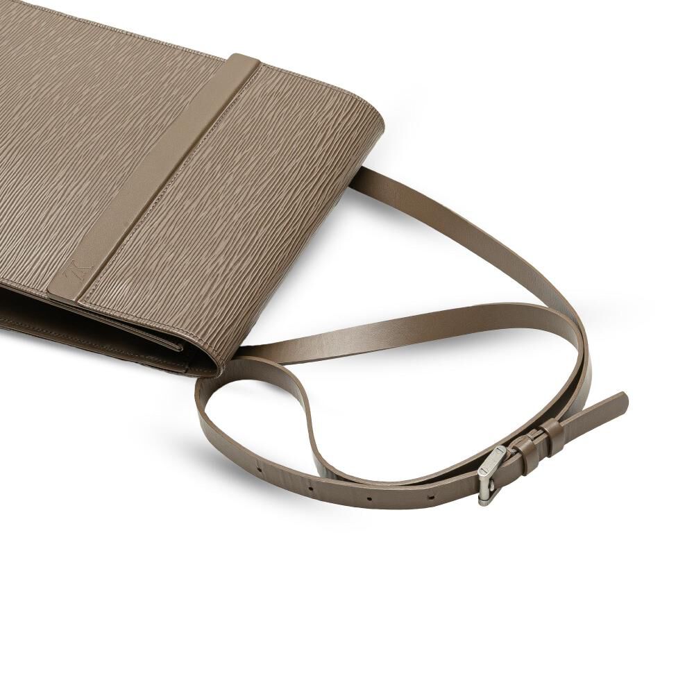 Louis Vuitton Ramatuelle