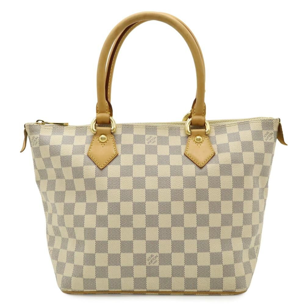 Louis Vuitton Saleya