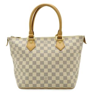 Louis Vuitton Saleya