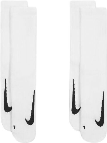 Multiplier str&oslash;mper, 2 par