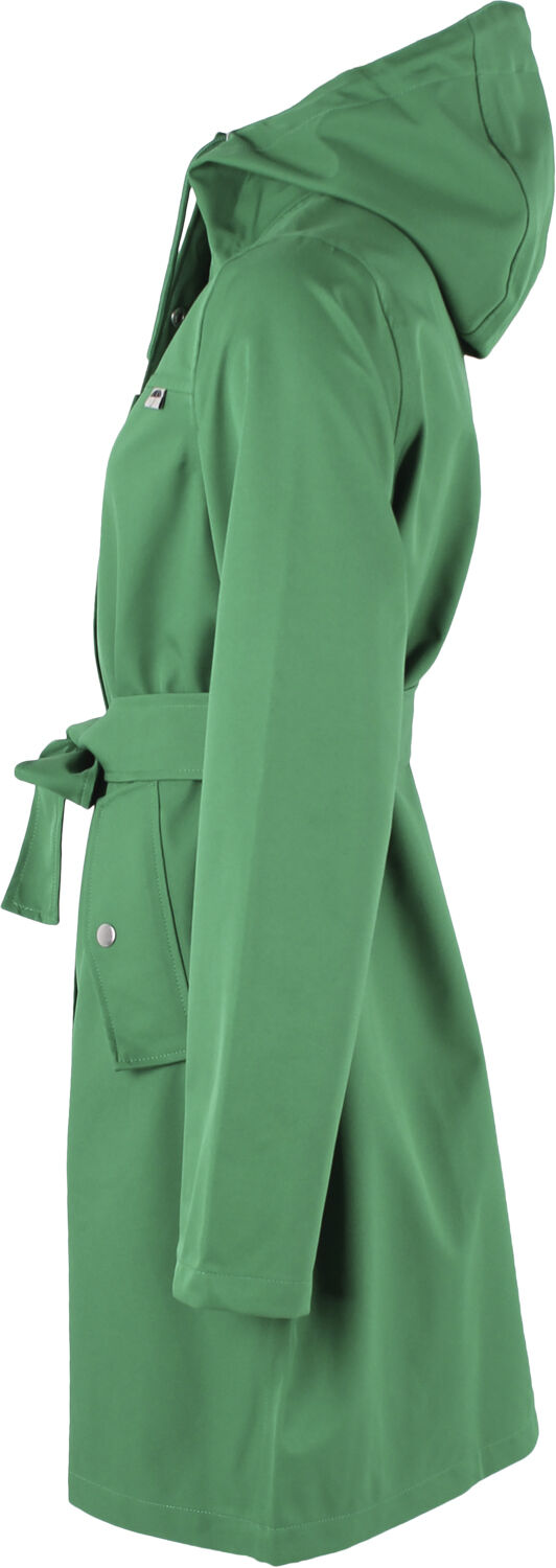 Rainlover Raincoat