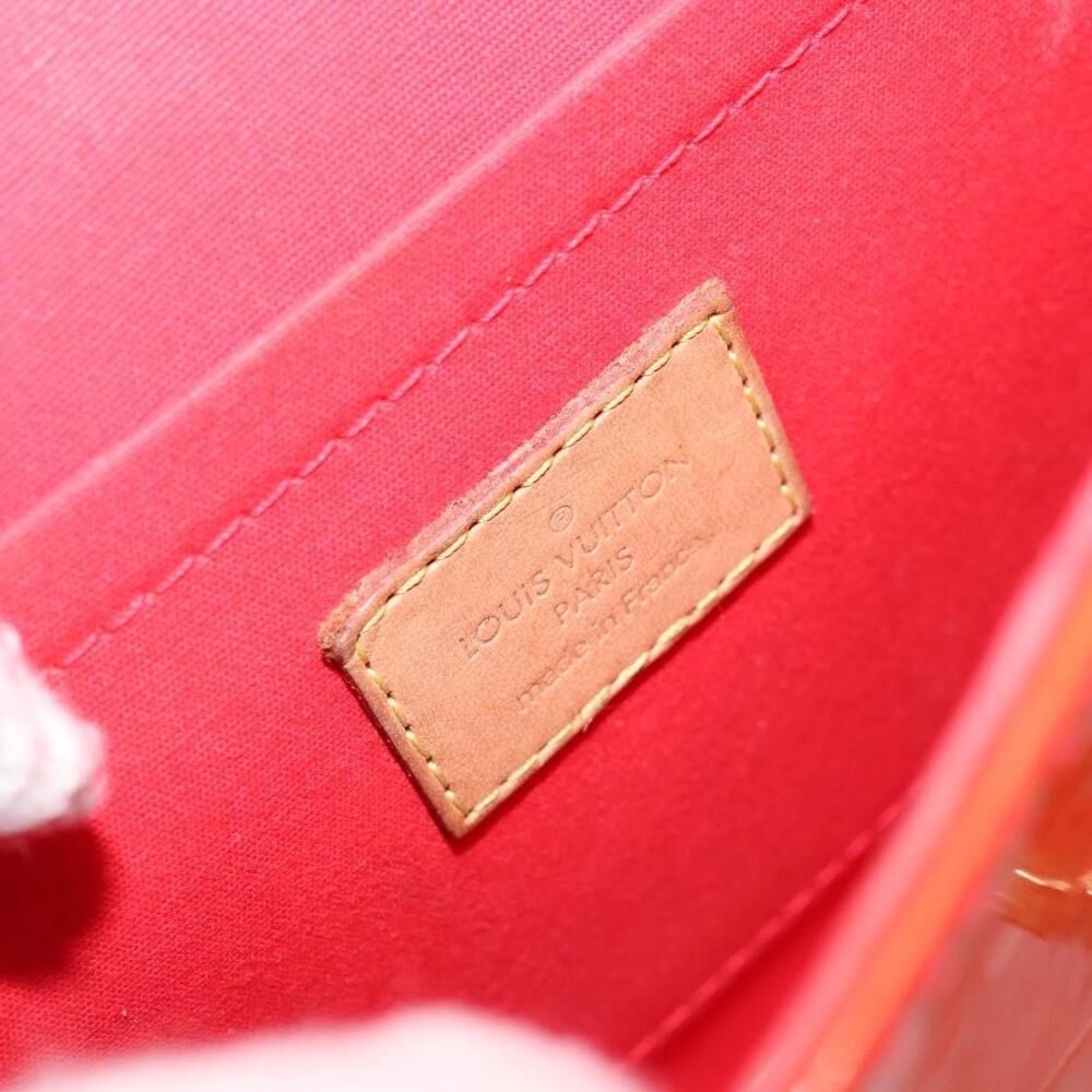 Louis Vuitton Bellflower