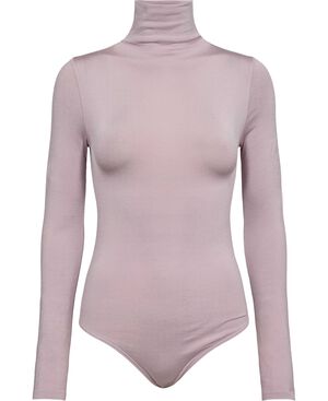 Colorado Body