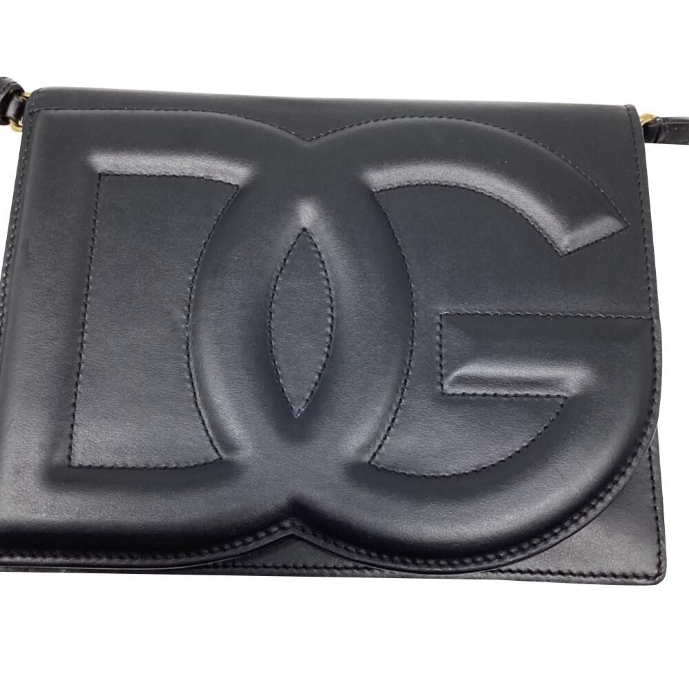 Dolce & Gabbana Crossbody Bag