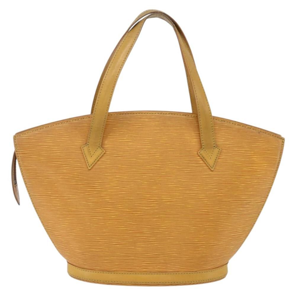 Louis Vuitton Saint Jacques