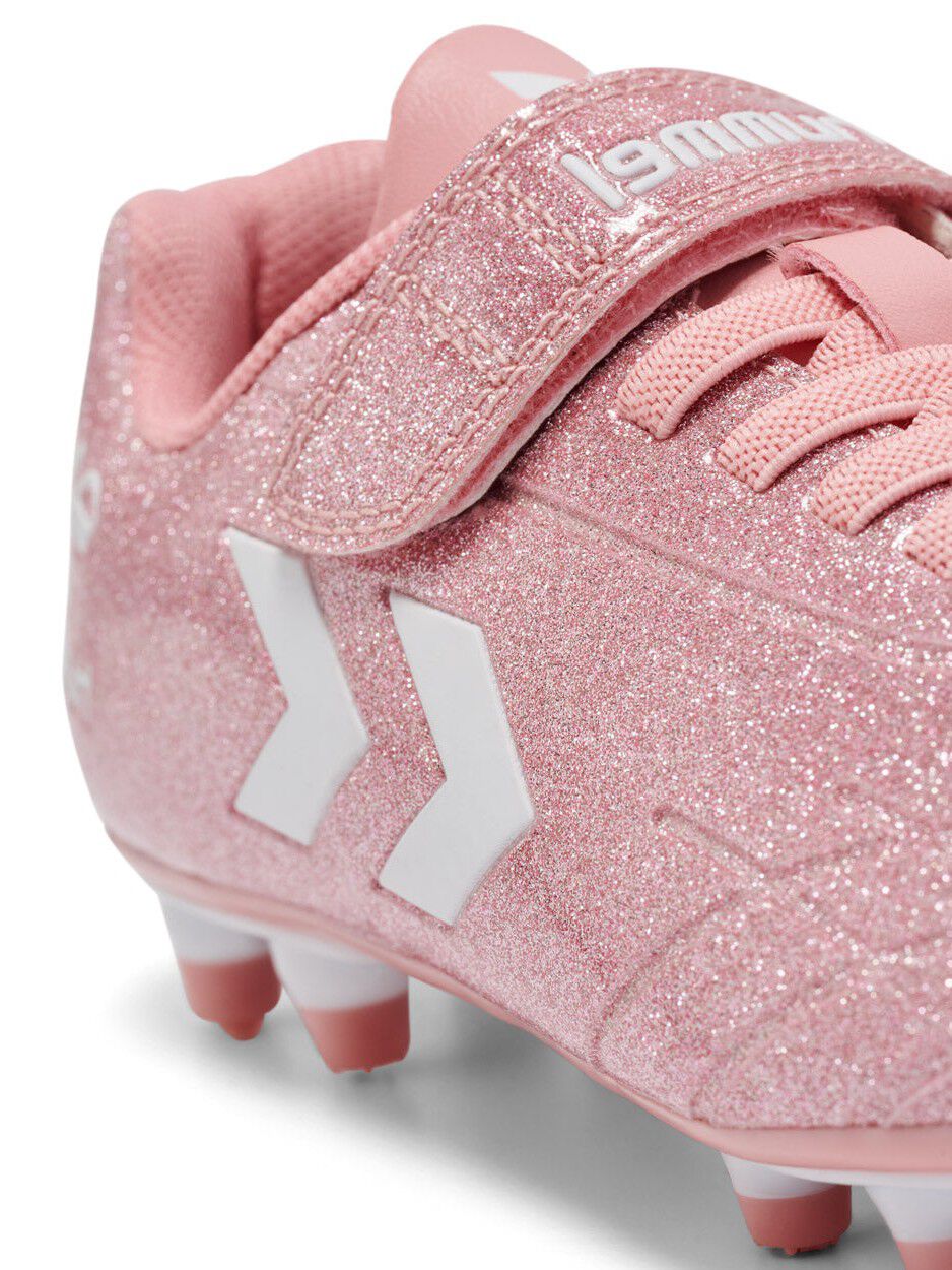 Top Star Fodboldst&oslash;vler