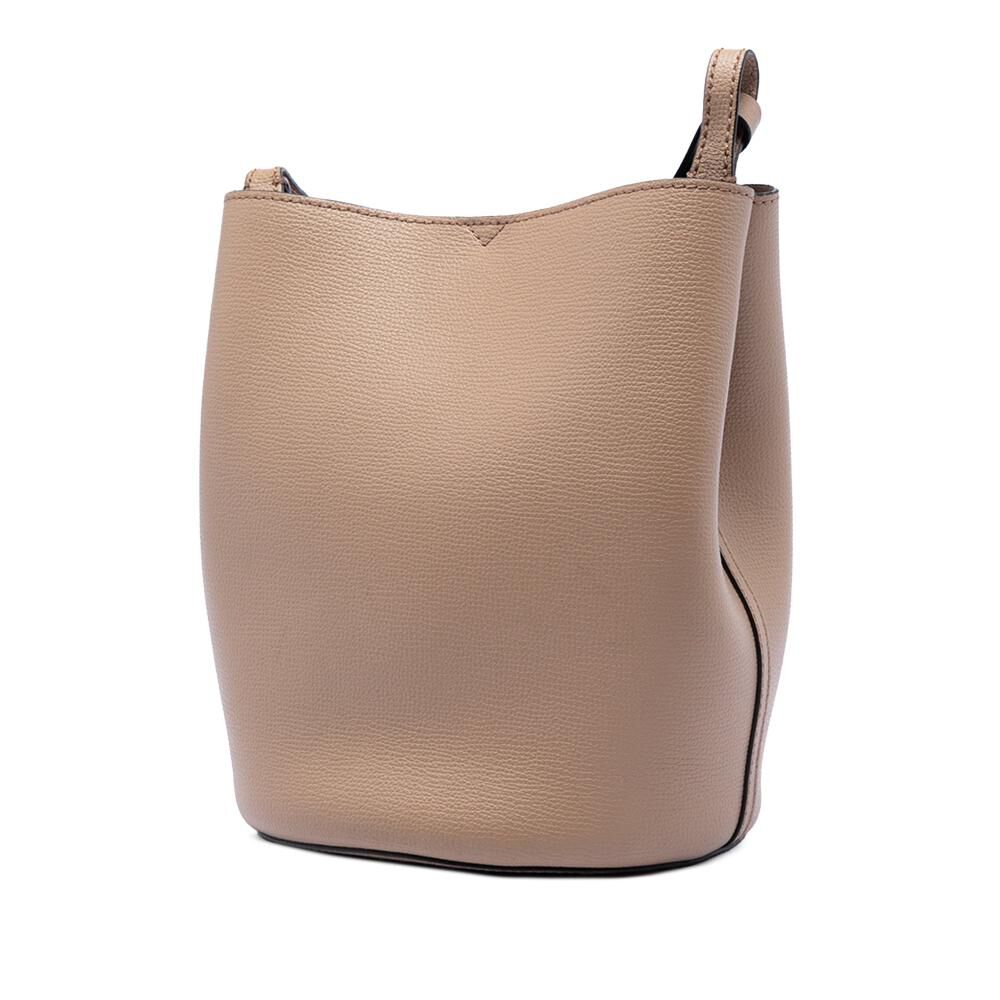 Burberry Bucket Bag