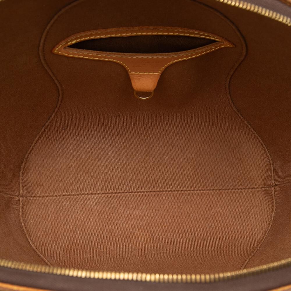 Louis Vuitton Ellipse