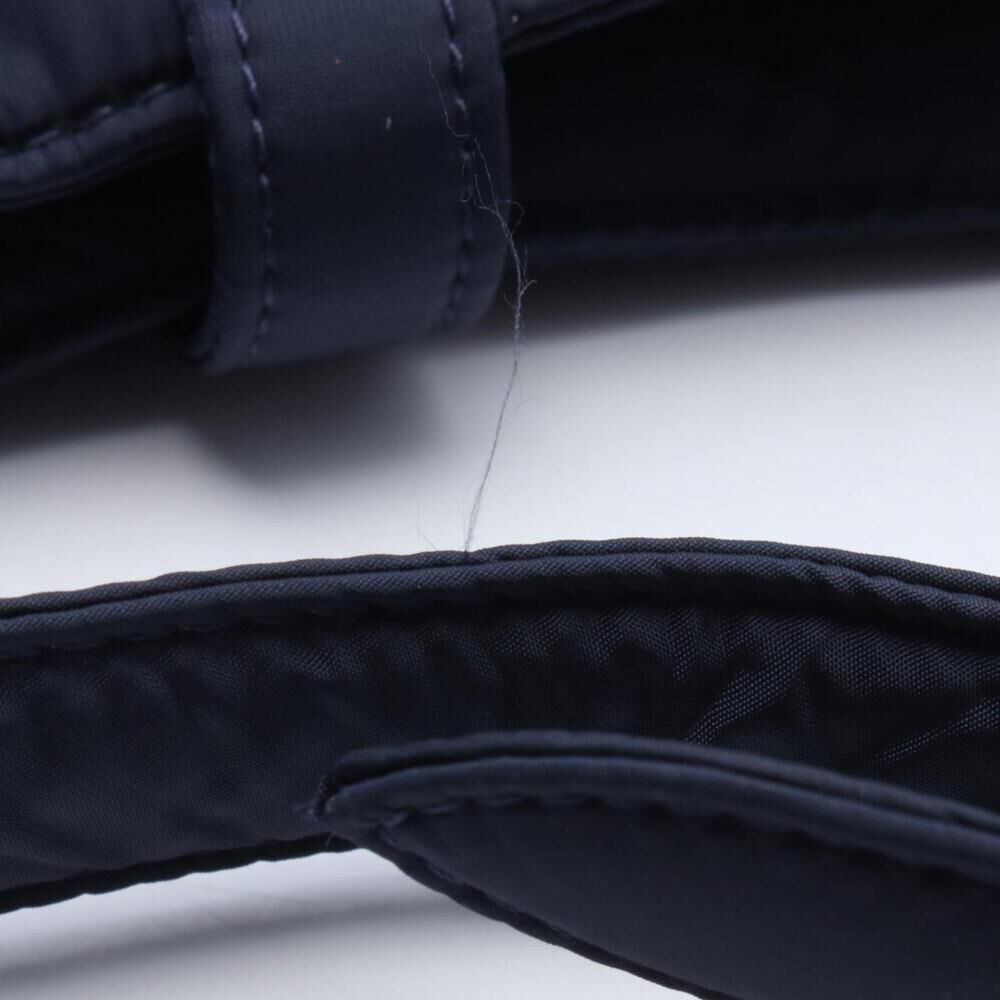 Yves Saint Laurent Shoulder Bag