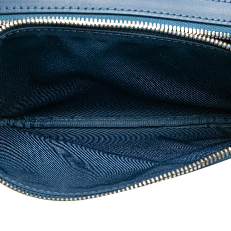 Louis Vuitton Messenger