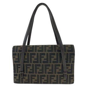 Fendi Shoulder Bag