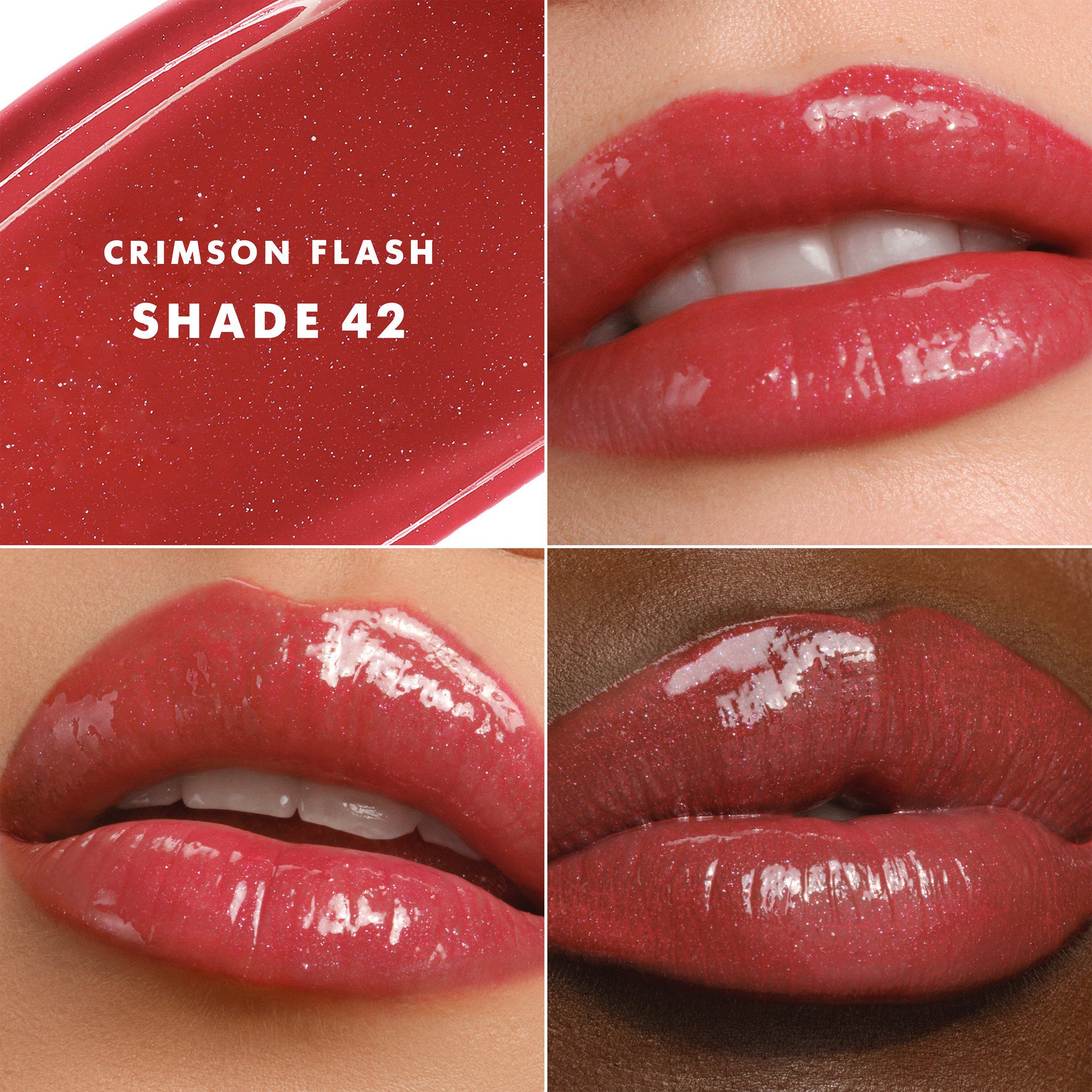 Prisma Flash Lip Balm