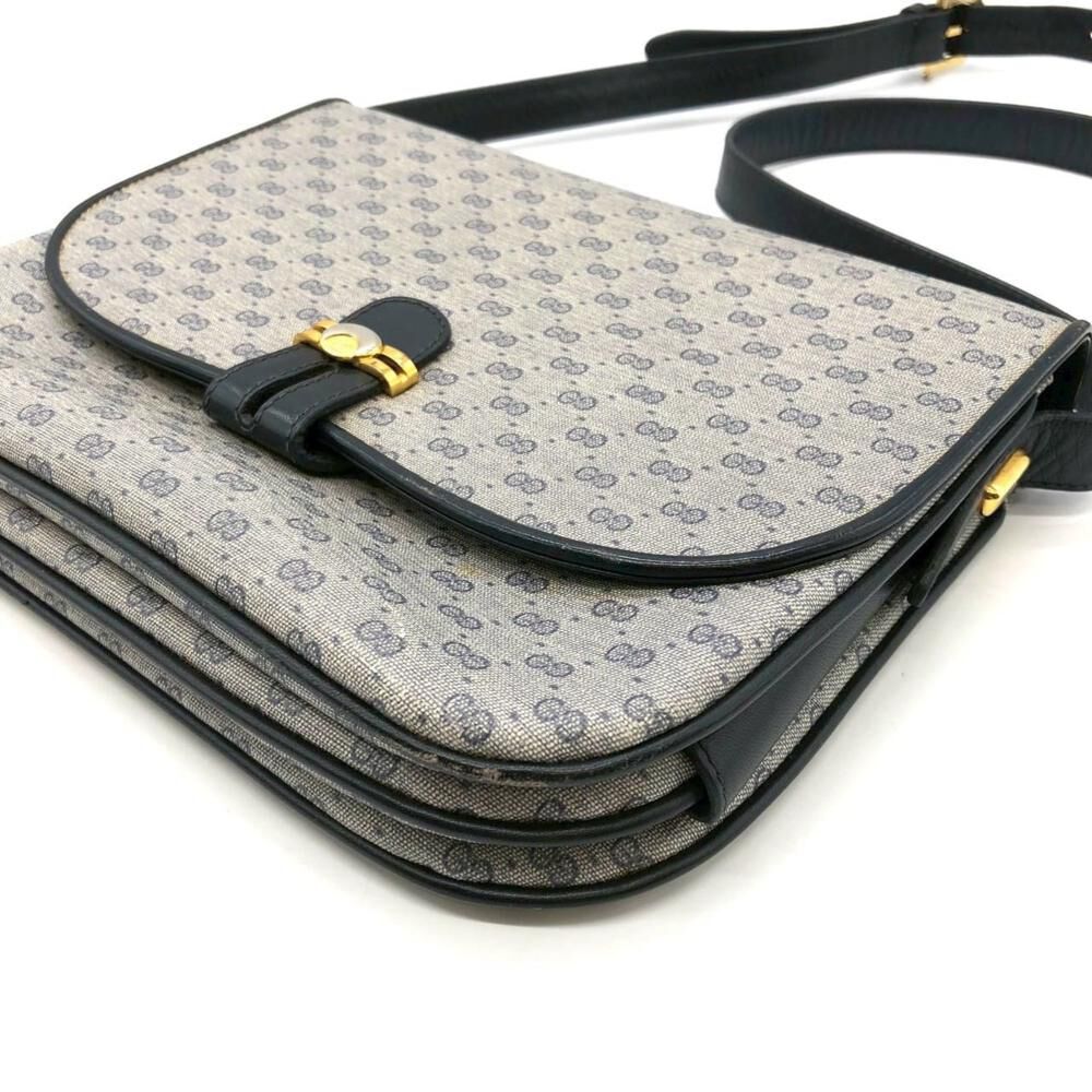Gucci Shoulder Bag
