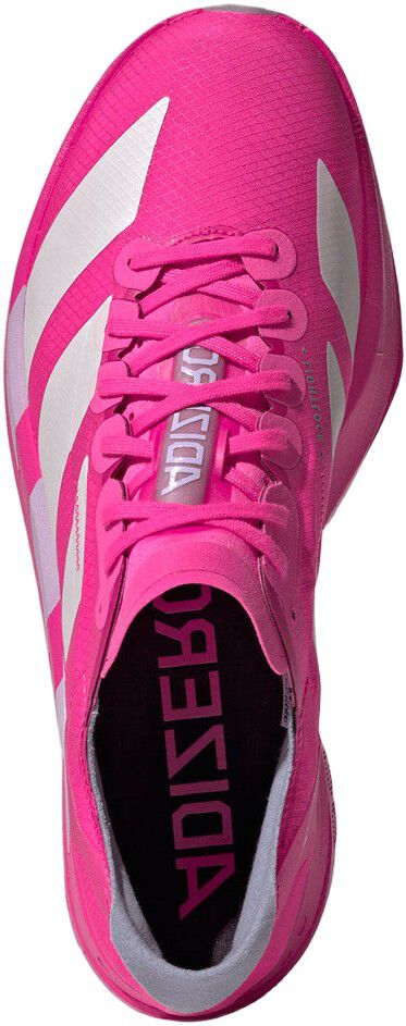 Adizero Adios Pro 4 L&oslash;besko