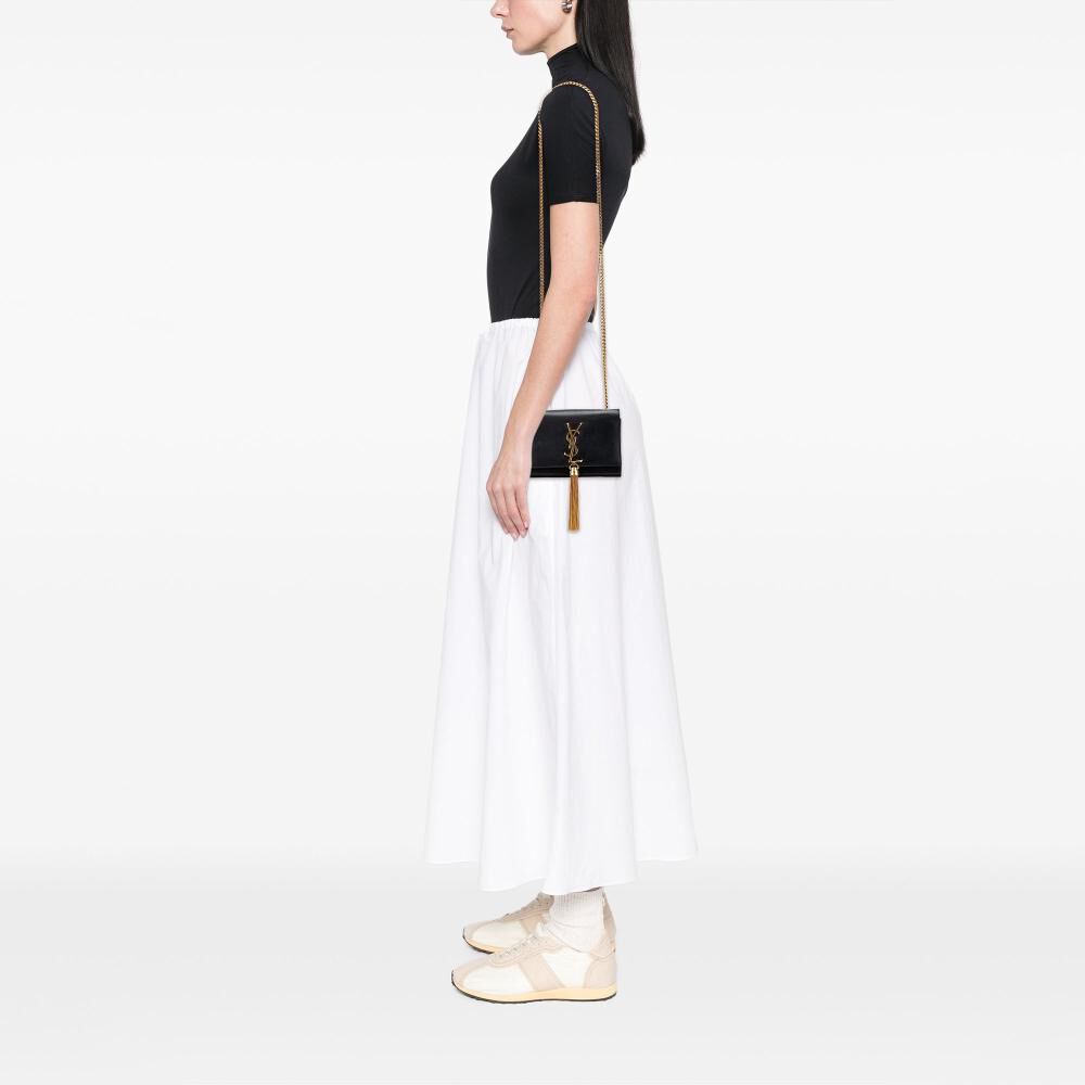 Yves Saint Laurent Crossbody Bag