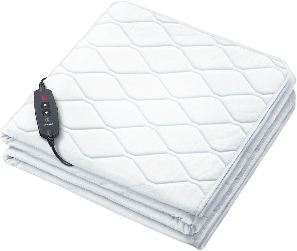 Beurer UB74 Sengevarmer 200x100 cm