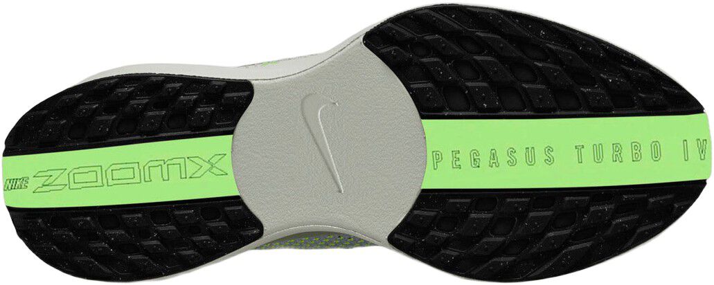 Pegasus Plus L&oslash;besko