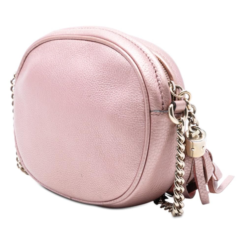 Gucci Crossbody Bag