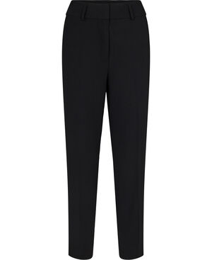 PANT CROPPED