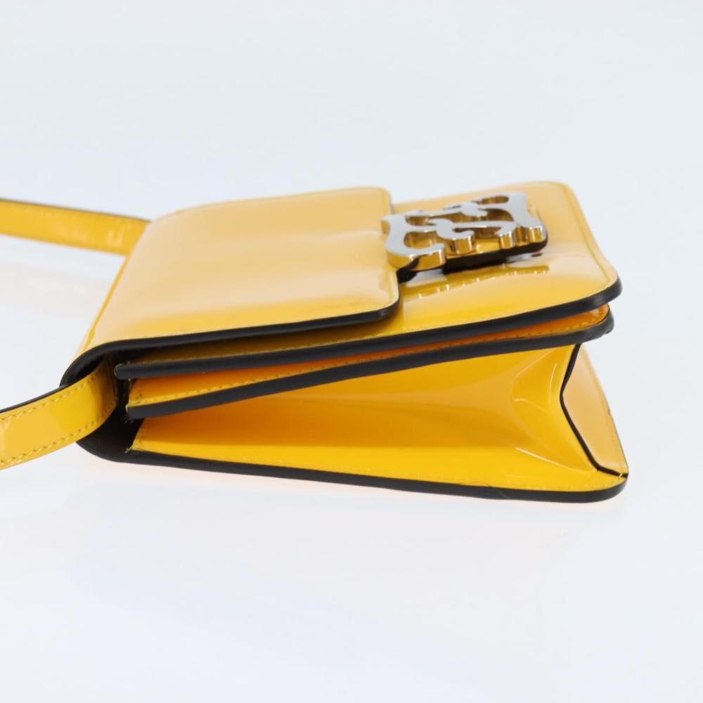 Fendi Crossbody Bag