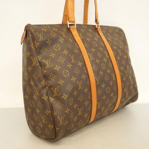 Louis Vuitton Flanerie