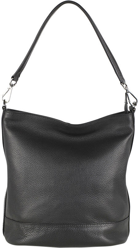 UlrikaMBG Bag, Grain