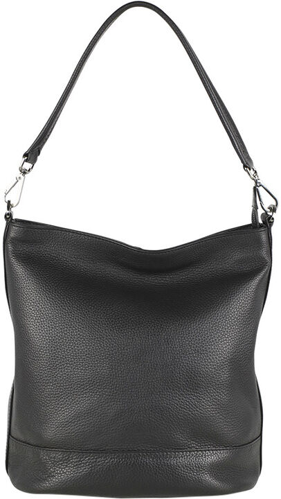 UlrikaMBG Bag, Grain