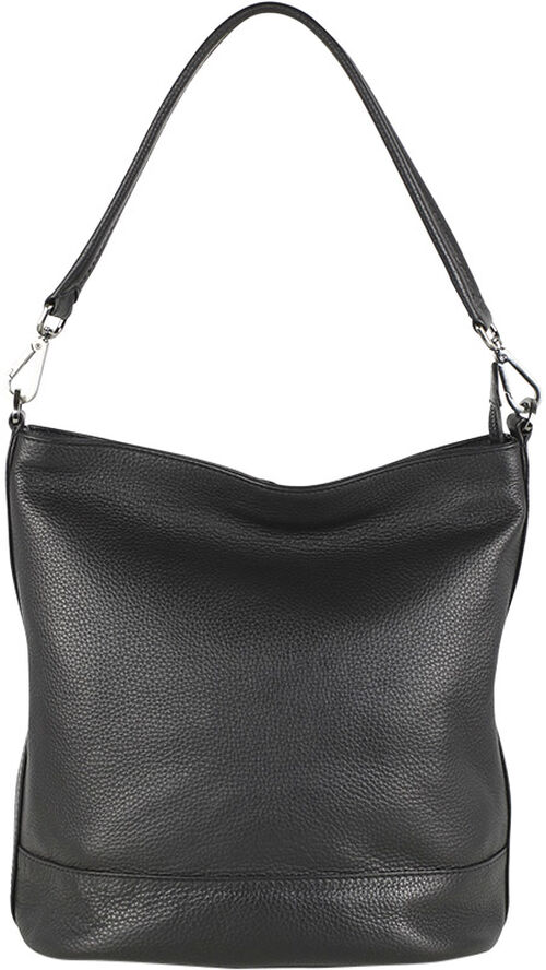 UlrikaMBG Bag, Grain