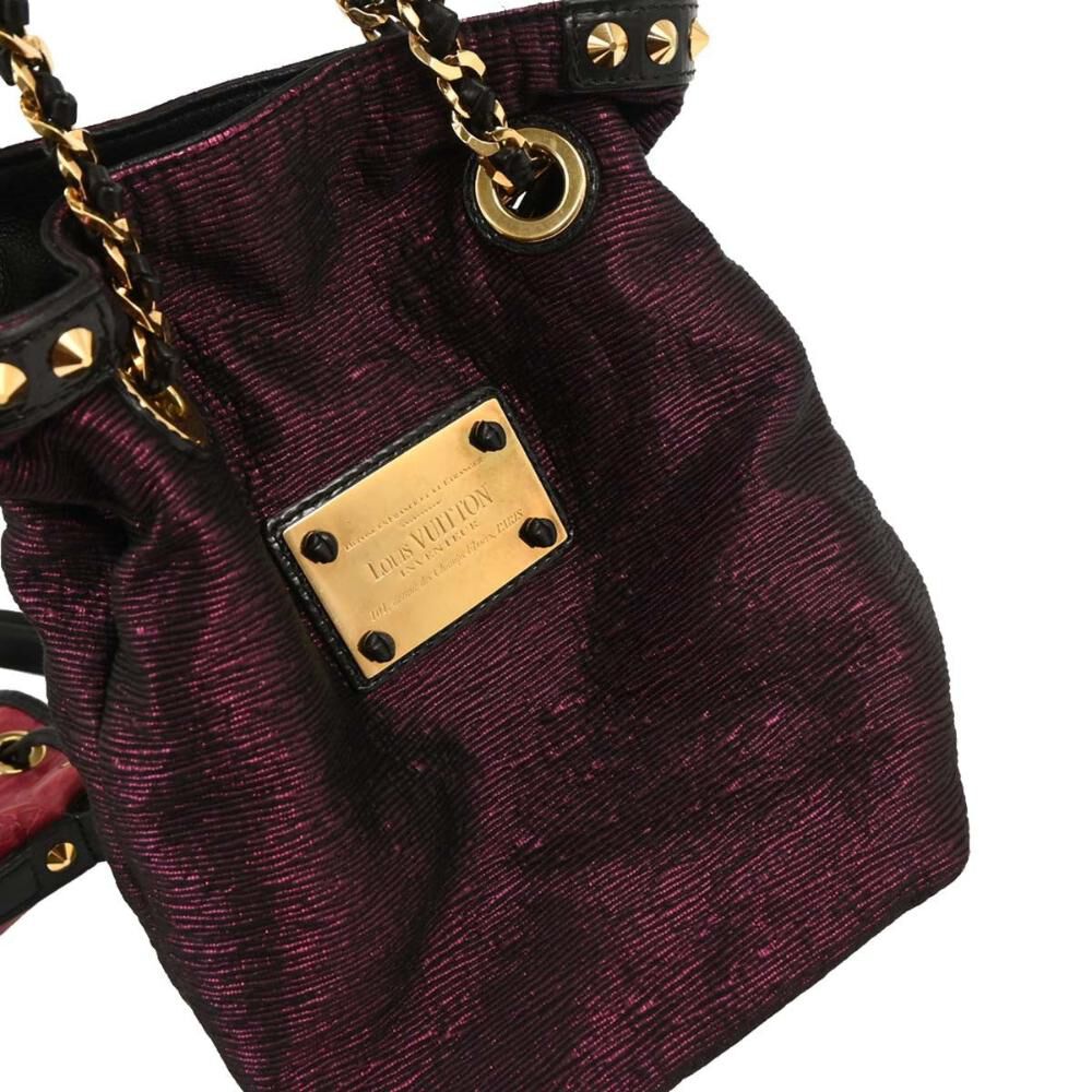 Louis Vuitton Neoneo