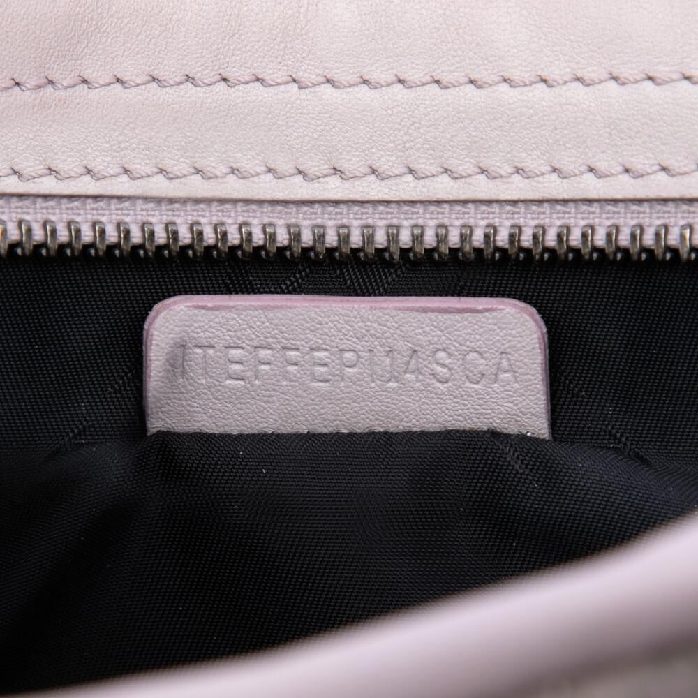 Burberry Shoulder Bag