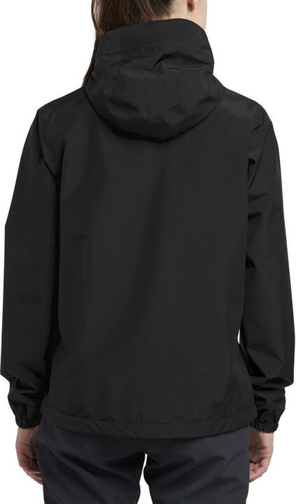 Chaos GORE-TEX skaljakke