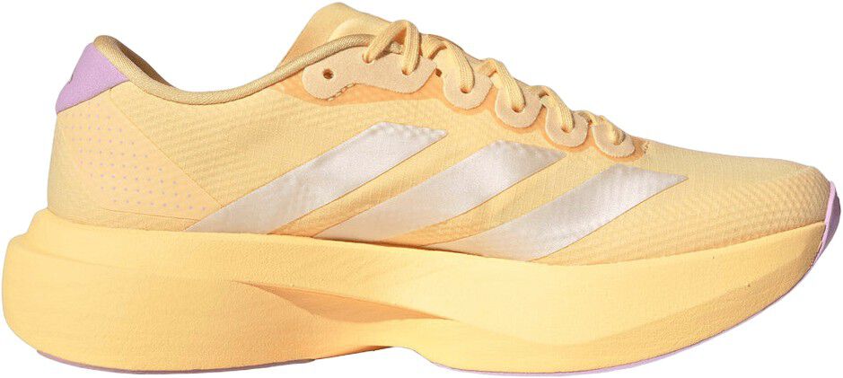 Adizero EVO SL L&oslash;besko