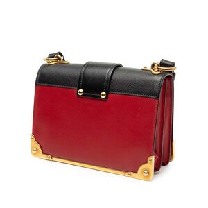 Prada Cahier