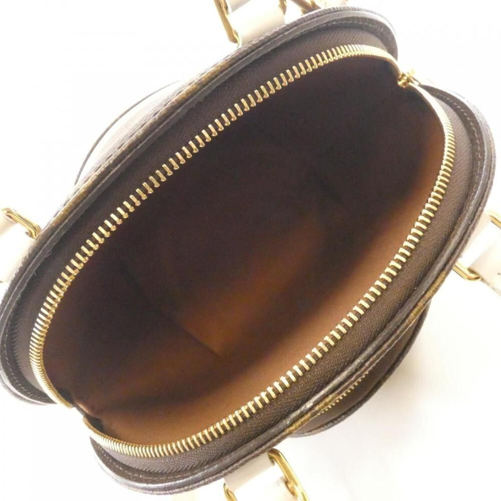 Louis Vuitton Ellipse