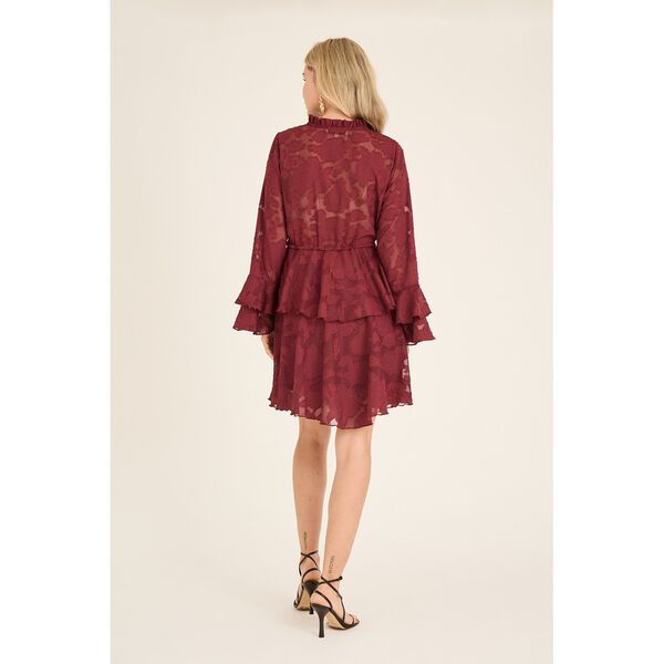 Floretta dress