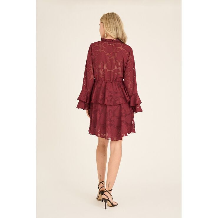 Floretta dress