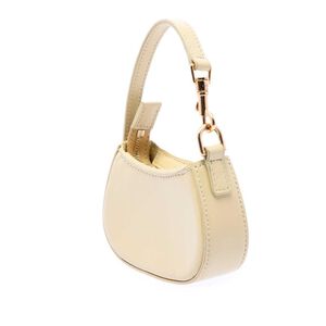 Celine Handbag