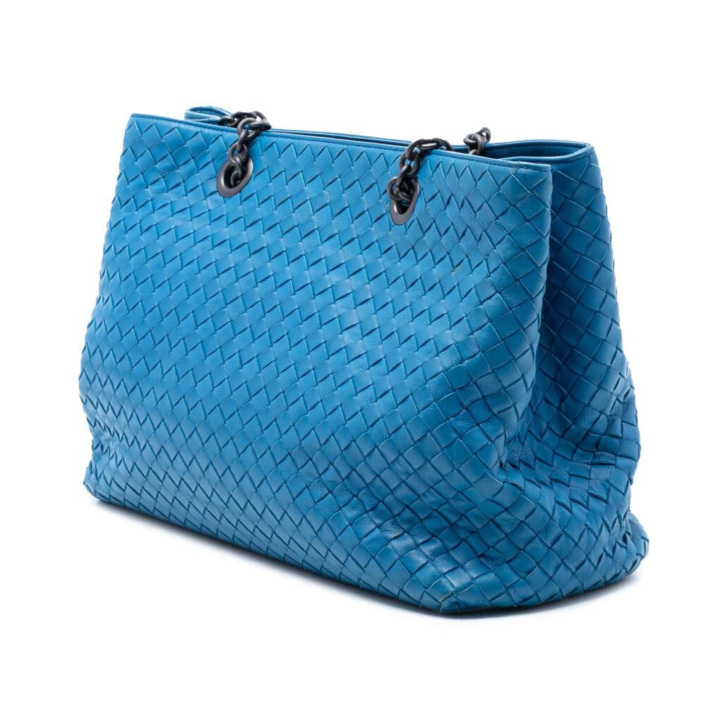 Bottega Veneta Tote