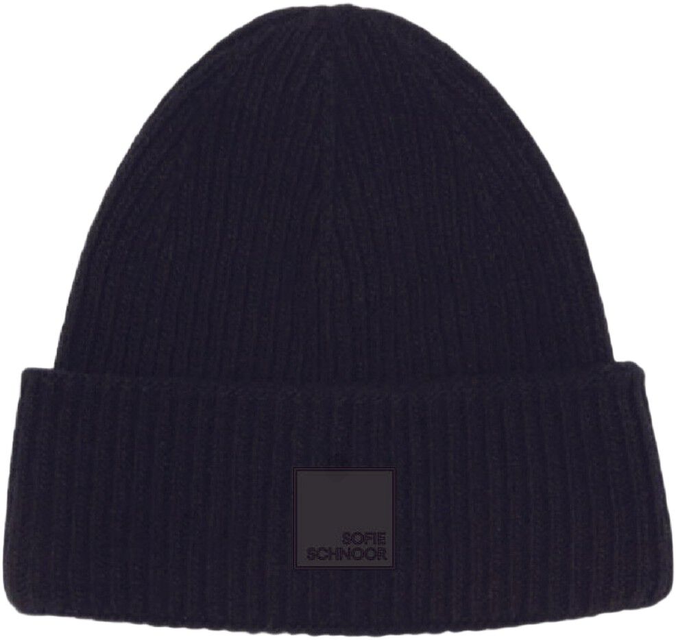 HANNAHSY BEANIE