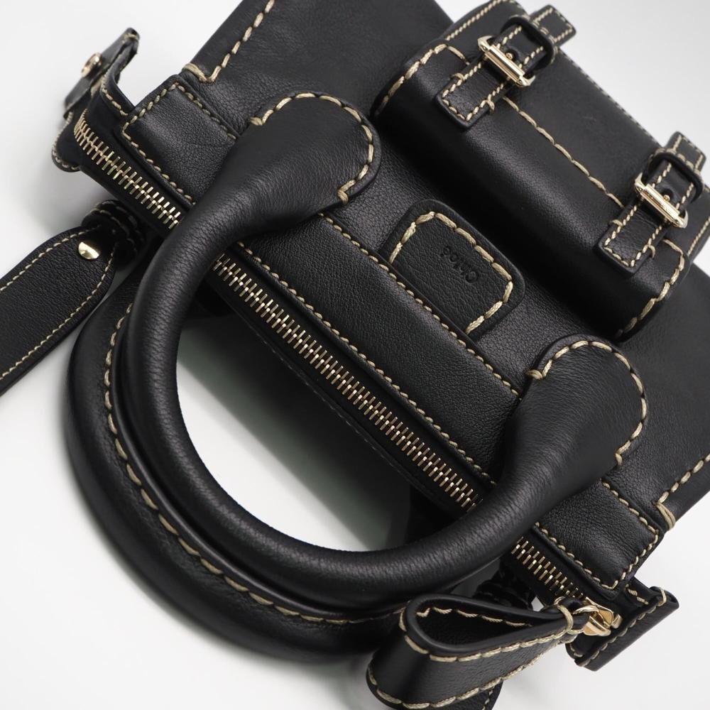 Chlo&eacute; Handbag