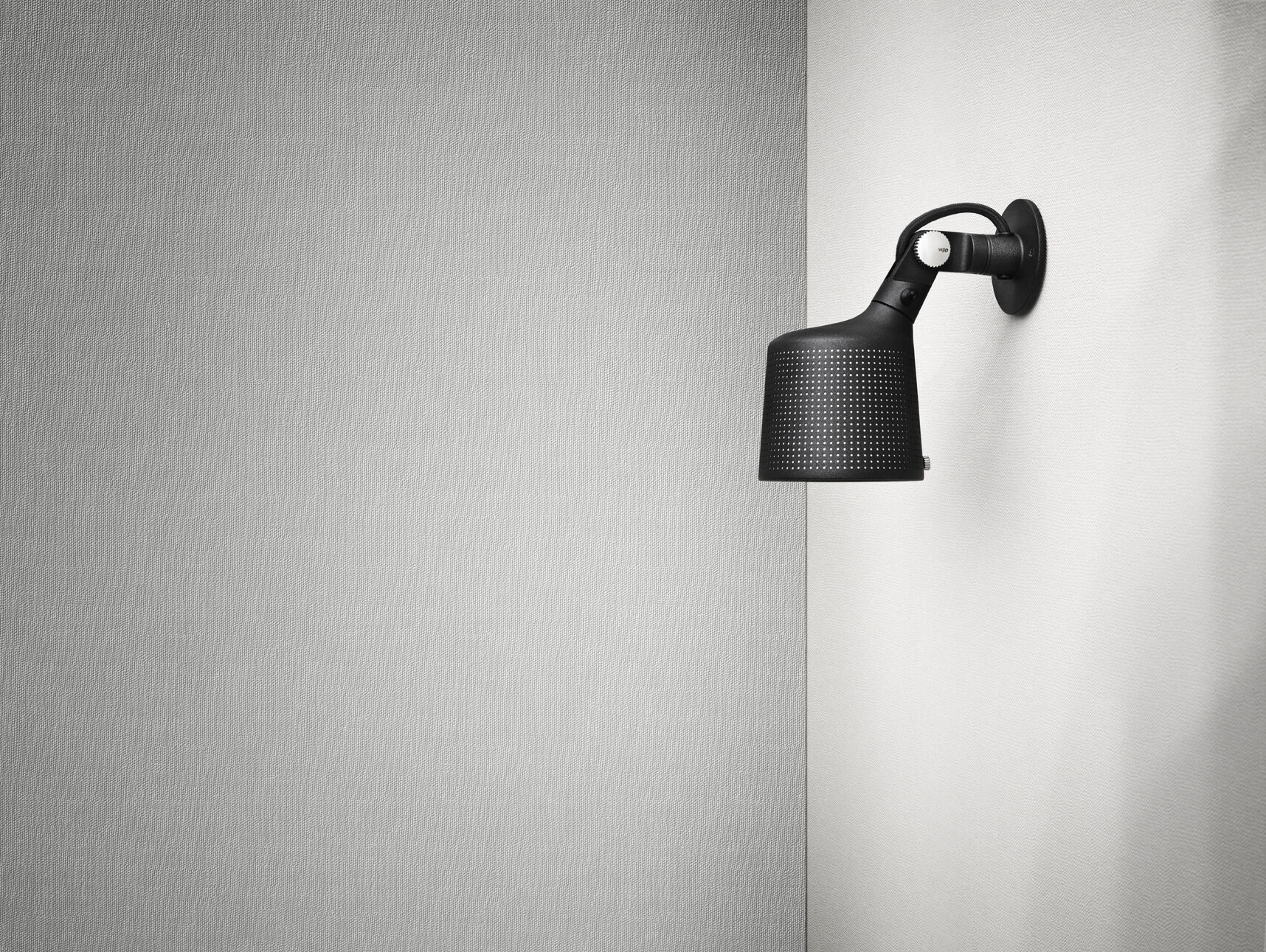 Vipp524 v&aelig;gspot