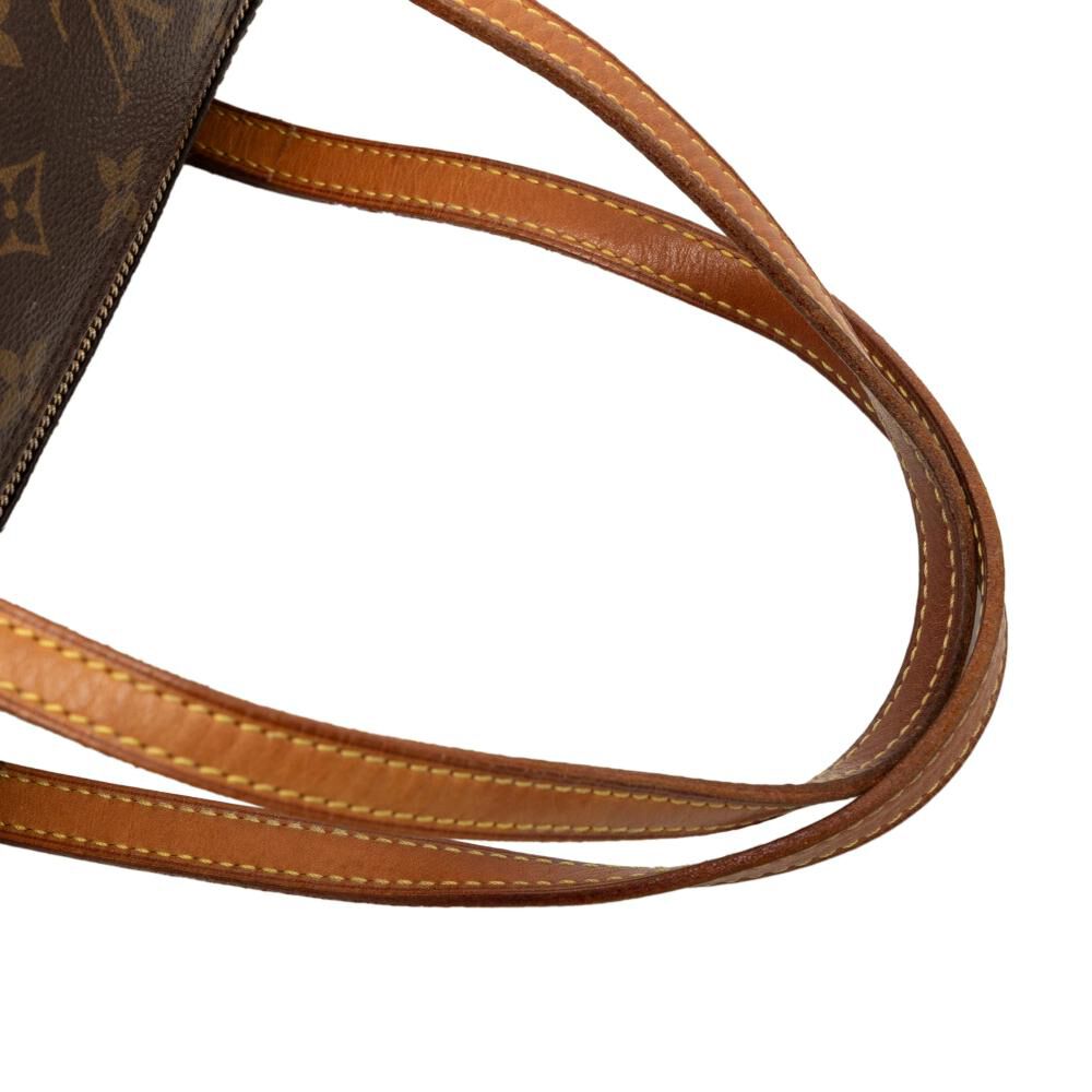 Louis Vuitton Papillon