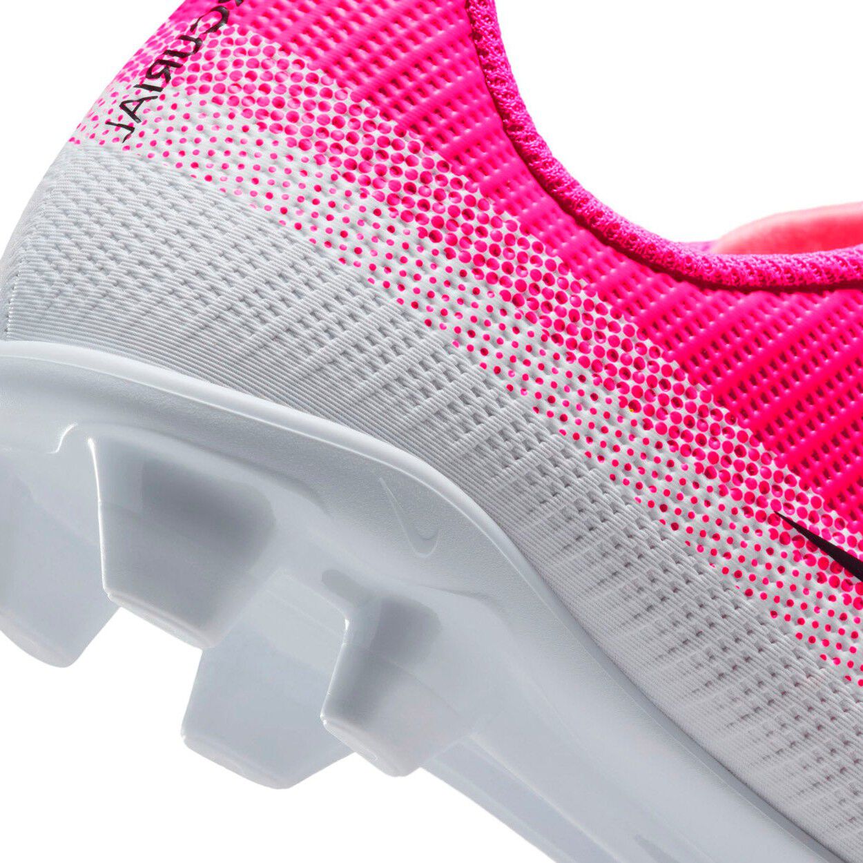 Vapor 17 Club FG/MG Fodboldst&oslash;vler